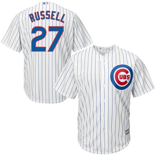 custom cubs jersey womens