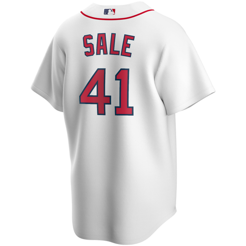 kids kyle schwarber jersey