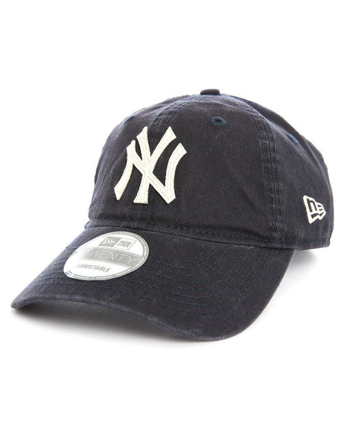 Shop New Era 59Fifty New York Yankees Taqueria Hat 70674279 green