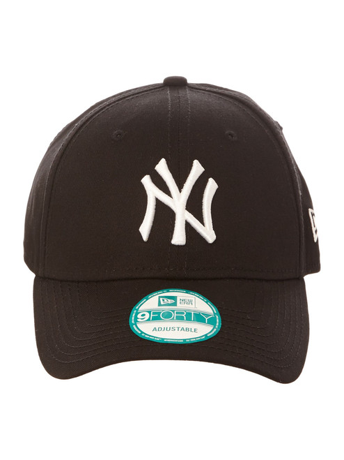 new york yankees adjustable hats