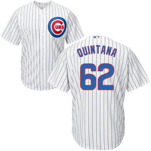 custom infant cubs jersey