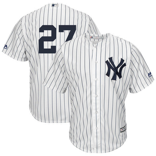 ny yankees clothing