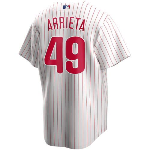 andrew mccutchen youth jersey