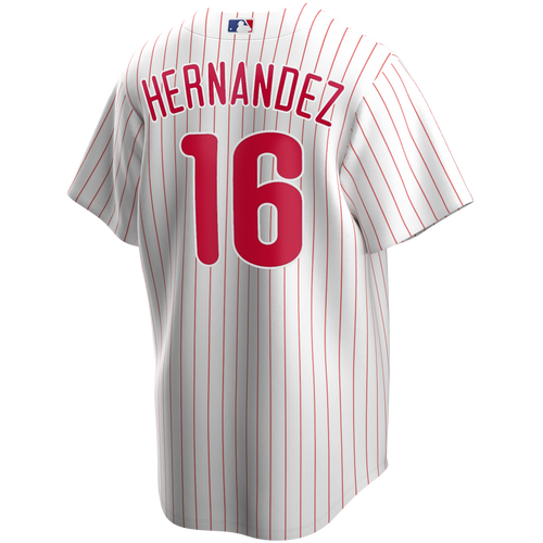 Philadelphia Phillies Personalized 