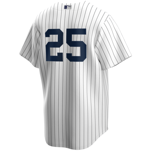 Gleyber torres youth jersey Clearance