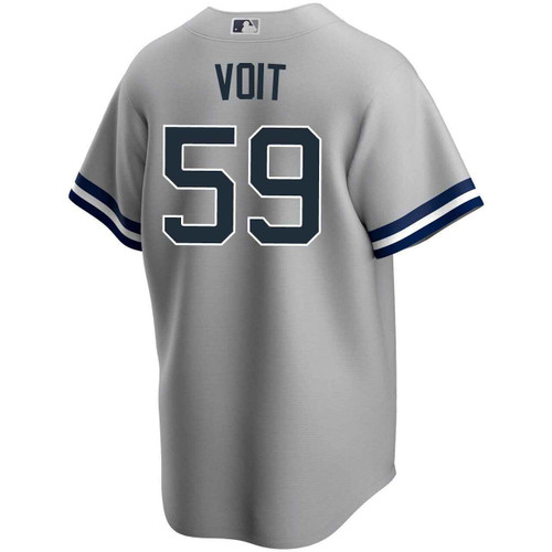 luke voit shirt