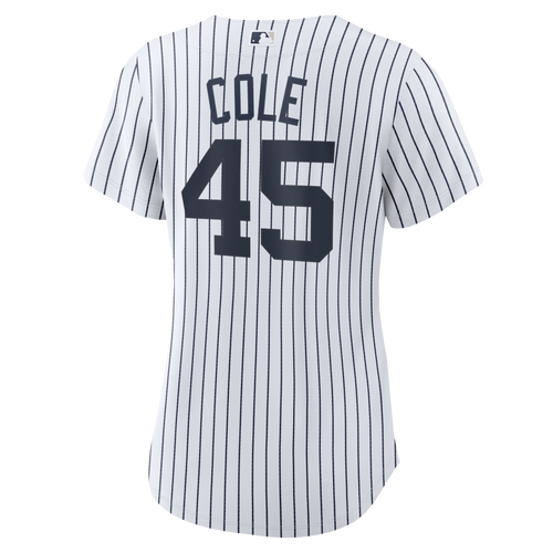 Gerrit Cole World Yankees Limited Edition T-Shirt - ReviewsTees