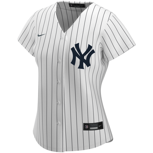 Men's Nike Gerrit Cole Gray New York Yankees Road Replica Player Name Jersey