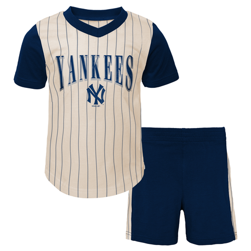 yankees infant