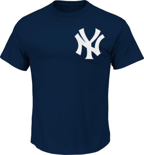 new york yankees t shirts sale