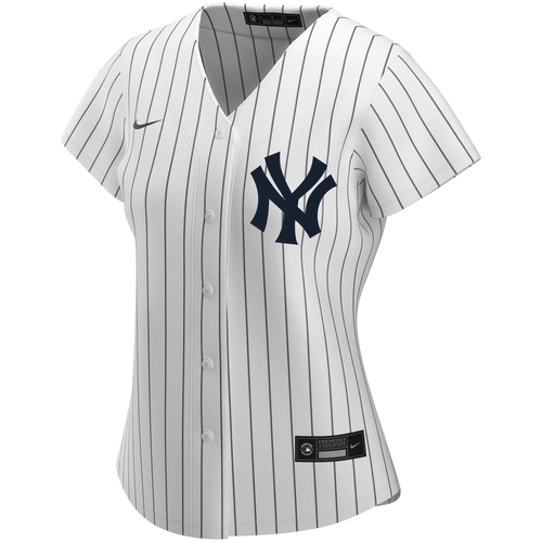 Lou Gehrig Throwback Jersey » Moiderer's Row : Bronx Baseball