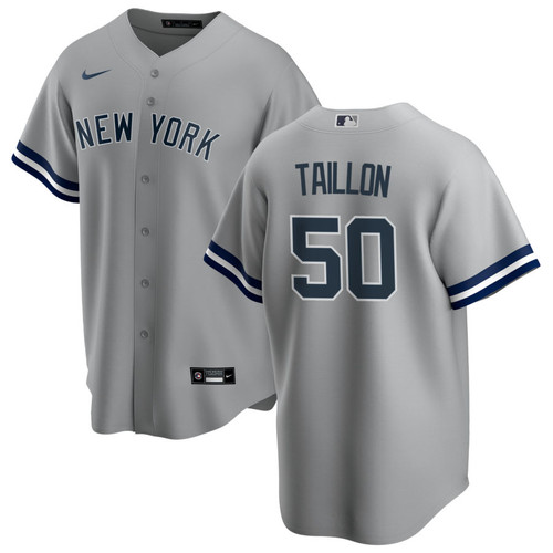 ny yankees kids jersey