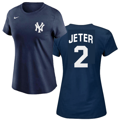 derek jeter infant jersey