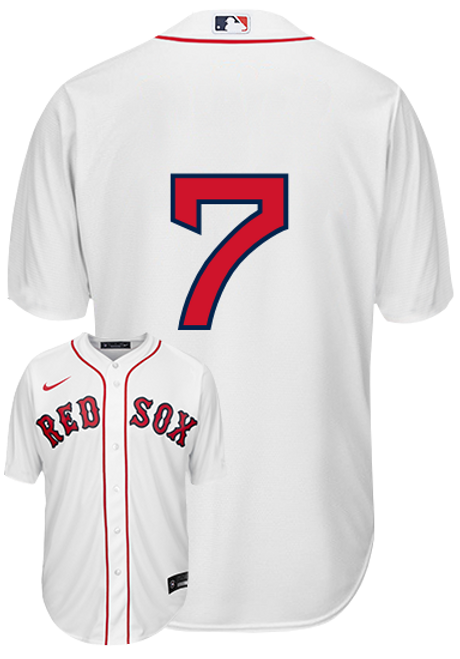 Boston Red Sox Chris Sale Python Skin Authentic Black Jersey