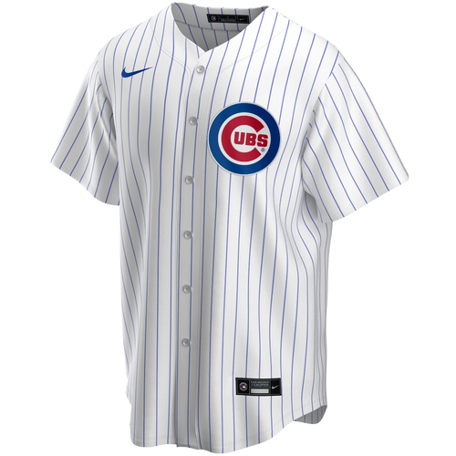 Sammy Sosa Youth Jersey - Chicago Cubs Replica Kids Home Jersey - front