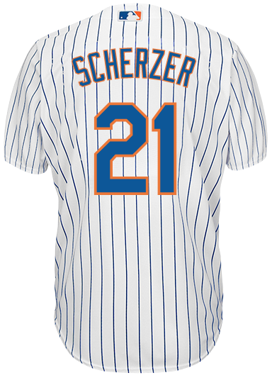 buy mets jersey