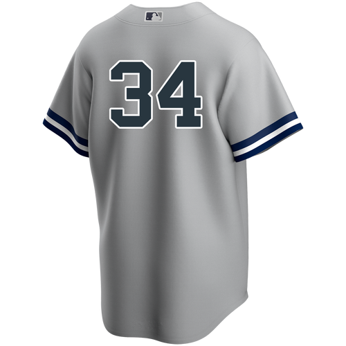 HOUSTON ASTROS 2004 Majestic Throwback Home Jersey Customized Any Name &  Number(s) - Custom Throwback Jerseys