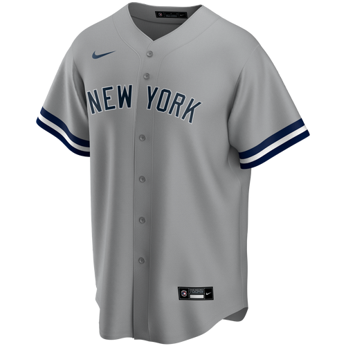 Yankees sweep Twins in doubleheader behind Cole's K's, Kiner-F yankees mlb  jersey with name on back alefa slam