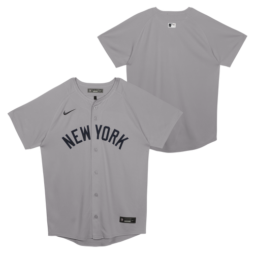 yankees nike jersey 2020
