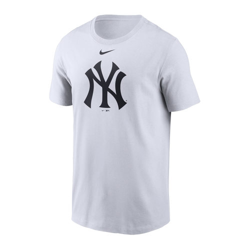 yankee tee shirts