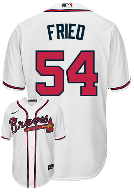 I f—ing hate this place': P atlanta braves jersey 3t hillies' Alec