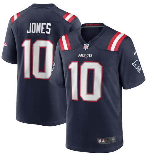 Ball Josh kids jersey