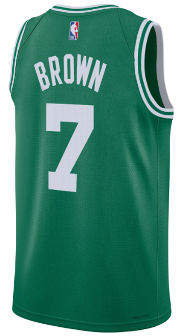 jayson tatum jersey youth