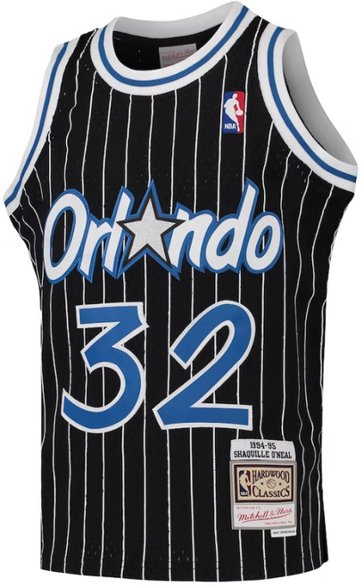  Outerstuff Youth Allen Iverson Philadephia 76ers Black  Hardwood Classic Jersey (Youth Small) : Sports & Outdoors