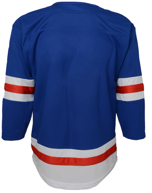 New York Rangers Merchandise, Gifts & Fan Gear - SportsUnlimited.com