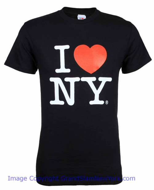 Ny brand t shirt clearance