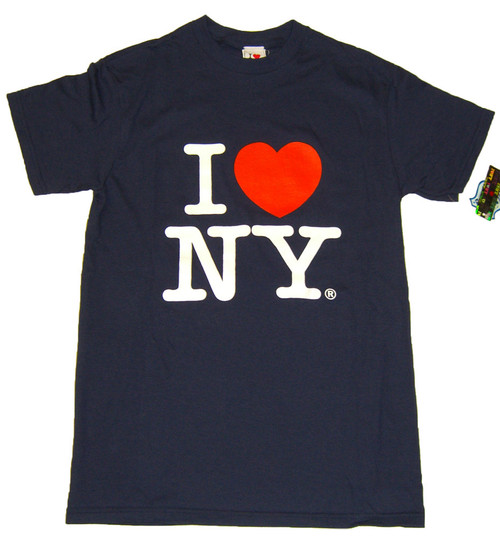 New York City T Shirts New York Shirts Ny T Shirts On Sale