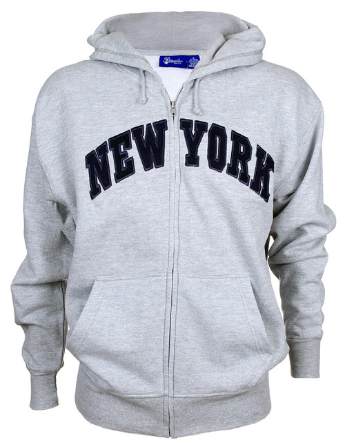 grey_152__42787.1373923009.jpg?c=2