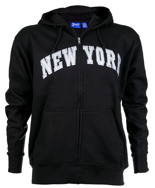 New York Sweatshirts | New York Hoodie | New York City Sweatshirts