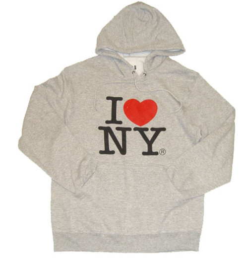 New York Sweatshirts | New York Hoodie | New York City Sweatshirts