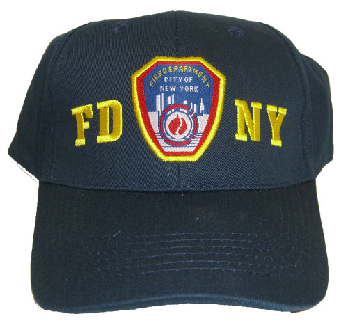 FDNY Ladies Clothing, FDNY ladies 