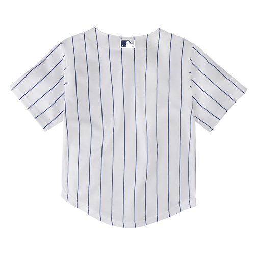 infant yankees jersey