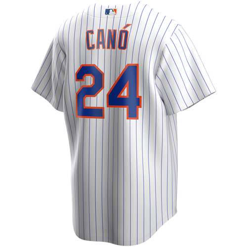 personalized mets jersey