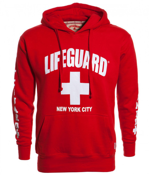 New York Sweatshirts | New York Hoodie | New York City Sweatshirts