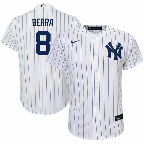 where can i buy a yankees jersey