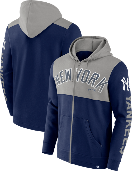 Top 10 New York Yankees Hoodies for Fans - Peto Rugs