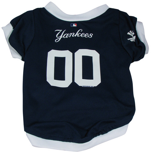 yankee dog gear