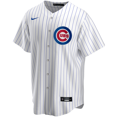 cubs t shirt jersey