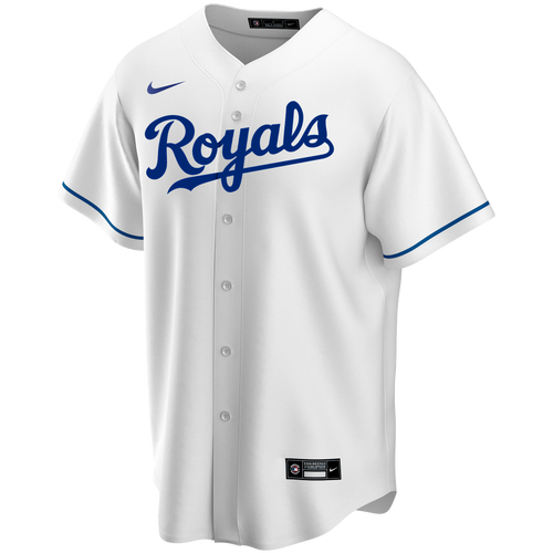 alex gordon youth jersey