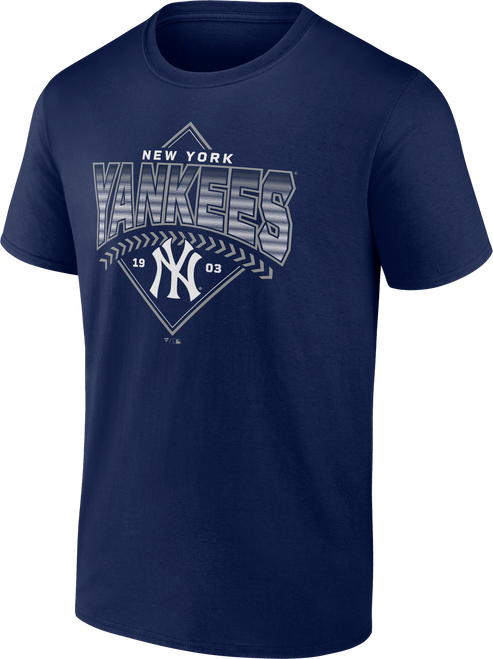 Official New York Yankees T-Shirts, Yankees Tees, NY Shirts, Tank Tops