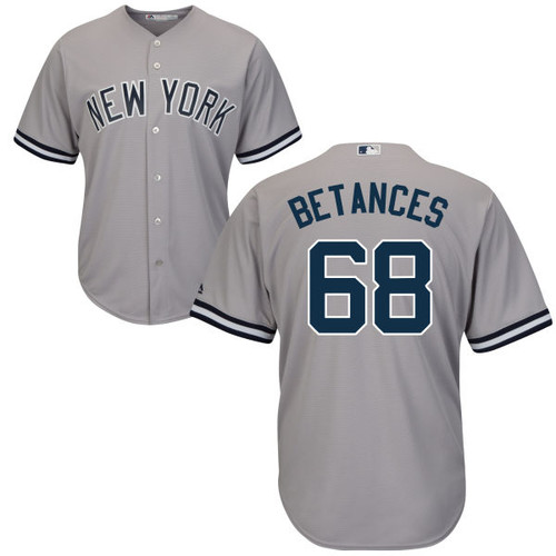 yankees mariano rivera jersey