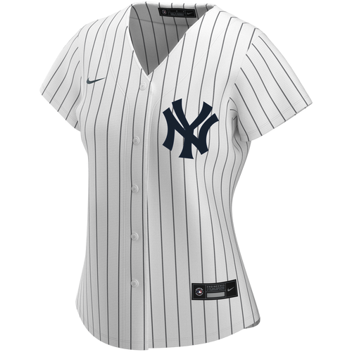New York Yankees No13 Alex Rodriguez White/Pink Fashion Women's Stitched MLB Jersey