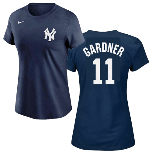 brett gardner youth jersey