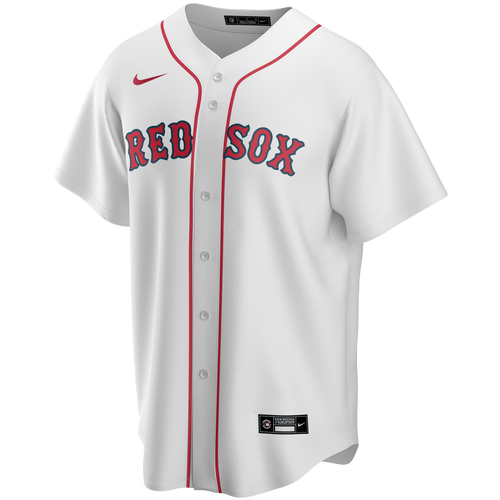 benintendi jersey