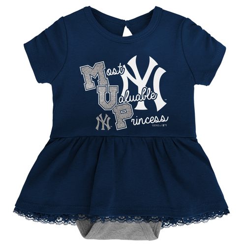 NY Yankees Baby Clothing, Infant Yankee Jerseys and Yankee Baby Gear