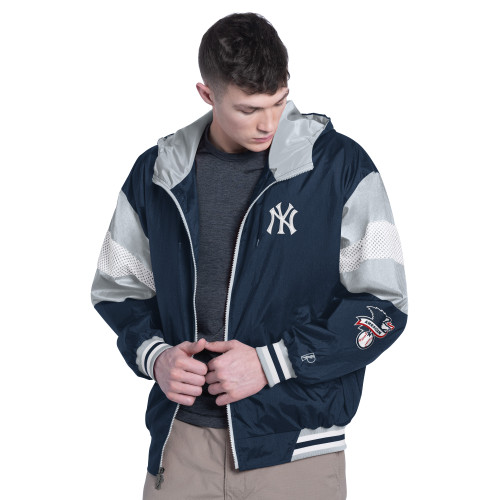 PP650H85_NYY_1__64184.